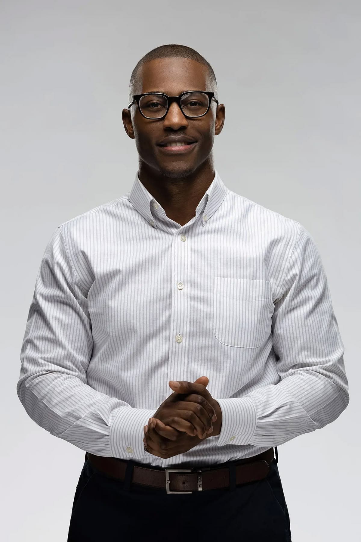 Emmanuel Adjei