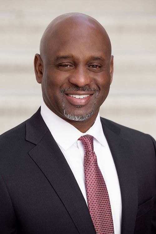 Samuel Okoye